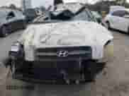 2007 Hyundai Tucson SE z VIN KM8JN12D77U631936, wystawiony jako Copart lot #73981684 z przebiegiem Nie podano mil oraz Nie do naprawy • Non repairable. Historia ofert i sprzedaży dostępna na DreamBid. Obrazek 5.