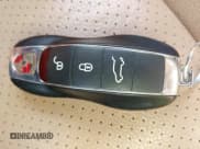 ✅ 2012 Porsche Cayenne S Hybrid • VIN: WP1AE2A28CLA90940 • Lot: 43355033. Listed on IAAI with 163,745 mi. Free auction sales archive from the USA and detailed vehicle history report at DreamBid. Image 11.