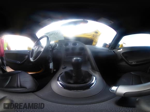 ✅ 2007 Pontiac Solstice GXP • VIN: 1G2MG35X77Y140888 • Lot: 43137514. Wystawiony na IAAI z przebiegiem 16 182 mil. Bezpłatny archiwum sprzedaży aukcyjnych z USA i szczegółowy raport historii pojazdu na DreamBid. Zdjęcie 18.