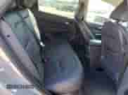 2020 Chevrolet Bolt EV Premier z VIN 1G1FZ6S09L4127917, wystawiony jako Copart lot #44184314 z przebiegiem 23 830 mil mil oraz . Historia ofert i sprzedaży dostępna na DreamBid. Obrazek 10.