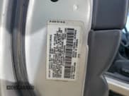 ✅ 2000 Toyota Solara SE • VIN: 2T1CG22P1YC422293 • Lot: 80675595. Wystawiony na Copart z przebiegiem Nie podano. Bezpłatny archiwum sprzedaży aukcyjnych z USA i szczegółowy raport historii pojazdu na DreamBid. Zdjęcie 13.