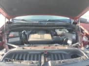 ✅ 2021 Chevrolet Silverado 1500 LT • VIN: 1GCUYDED2MZ410619 • Lot: 80257465. Listed on Copart with Not provided. Free auction sales archive from the USA and detailed vehicle history report at DreamBid. Image 11.