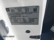 ✅ 2012 GMC Acadia Denali • VIN: 1GKKRTED6CJ272390 • Lot: 43710710. Listed on IAAI with 149,722 mi. Free auction sales archive from the USA and detailed vehicle history report at DreamBid. Image 9.