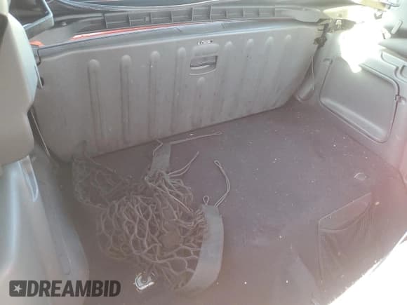 ✅ 2008 Smart fortwo Passion • VIN: WMEEK31X58K129009 • Lot: 86324275. Listed on Copart with 27,168 mi. Free auction sales archive from the USA and detailed vehicle history report at DreamBid. Image 10.