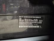 ✅ 2021 BMW X7 xDrive40i • VIN: 5UXCW2C00M9F02965 • Лот: 92995675. Опубликован ранее на Copart с пробегом 52 090 миль. Бесплатный доступ к архиву аукционных продаж из США и подробный отчёт об истории автомобиля на DreamBid. Изображение 13.