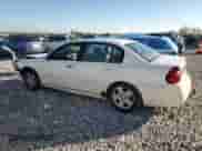 2006 Chevrolet Malibu 2LT с VIN 1G1ZT51866F102076, выставлен на аукционе Copart как лот 90252035 с пробегом 206 443 миль миль и Чистый • Clean title. История ставок и продаж доступна на DreamBid. Изображение 2.