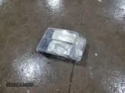 ✅ 2013 GMC Sierra 1500 SLT • VIN: 1GTR2WE72DZ122516 • Lot: 57454515. Listed on Copart with 231,457 mi. Free auction sales archive from the USA and detailed vehicle history report at DreamBid. Image 12.