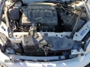 ✅ 2014 Chevrolet Impala LT • VIN: 2G1WB5E30E1128683 • Лот: 76020914. Опубликован ранее на Copart с пробегом 153 432 миль. Бесплатный доступ к архиву аукционных продаж из США и подробный отчёт об истории автомобиля на DreamBid. Изображение 11.