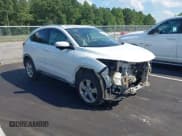 ✅ 2016 Honda HR-V EX-L • VIN: 3CZRU6H71GM711465 • Lot: 43061796. Wystawiony na IAAI z przebiegiem 116 537 mil. Bezpłatny archiwum sprzedaży aukcyjnych z USA i szczegółowy raport historii pojazdu na DreamBid. Zdjęcie 1.