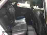 2017 Hyundai Azera Limited с VIN KMHFH4JG4HA579226, выставлен на аукционе Copart как лот 47854135 с пробегом 51 497 миль миль и Чистый • Clean title. История ставок и продаж доступна на DreamBid. Изображение 10.