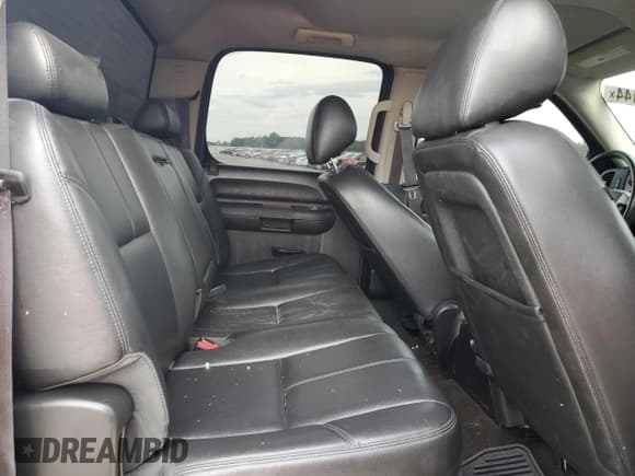 ✅ 2013 Chevrolet Silverado 1500 LT • VIN: 3GCPKSE78DG261615 • Lot: 71453144. Listed on Copart with 130,322 mi. Free auction sales archive from the USA and detailed vehicle history report at DreamBid. Image 10.