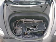 ✅ 2019 Tesla Model 3 Long Range • VIN: 5YJ3E1EB4KF384982 • Lot: 43300147. Wystawiony na IAAI z przebiegiem 67 472 mil. Bezpłatny archiwum sprzedaży aukcyjnych z USA i szczegółowy raport historii pojazdu na DreamBid. Zdjęcie 10.