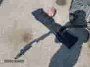 2020 Toyota Camry SE с VIN 4T1G11AK5LU875763, выставлен на аукционе IAAI как лот 43061075 с пробегом 84 575 миль миль и . История ставок и продаж доступна на DreamBid. Изображение 12.