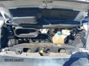 ✅ 2014 Ram ProMaster Cargo • VIN: 3C6TRVAG0EE108619 • Lot: 42334208. Wystawiony na IAAI z przebiegiem 202 294 mil. Bezpłatny archiwum sprzedaży aukcyjnych z USA i szczegółowy raport historii pojazdu na DreamBid. Zdjęcie 10.