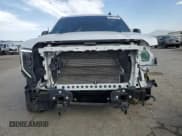 ✅ 2023 GMC Sierra 1500 Elevation • VIN: 3GTPHCED4PG225919 • Lot: 46371755. Listed on Copart with 17,268 mi. Free auction sales archive from the USA and detailed vehicle history report at DreamBid. Image 5.