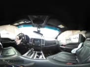 ✅ 2017 Ford F-150 XL • VIN: 1FTEW1EF7HFA25641 • Лот: 41506644. Опубликован ранее на IAAI с пробегом 106 098 миль. Бесплатный доступ к архиву аукционных продаж из США и подробный отчёт об истории автомобиля на DreamBid. Изображение 19.