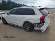 ✅ 2019 Volvo XC90 Momentum • VIN: YV4102CK2K1469517 • Lot: 67533235. Wystawiony na Copart z przebiegiem 87 022 mil. Bezpłatny archiwum sprzedaży aukcyjnych z USA i szczegółowy raport historii pojazdu na DreamBid. Zdjęcie 2.
