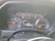 ✅ 2014 GMC Sierra 1500 SLT • VIN: 3GTP1VEC8EG502429 • Лот: 47784725. Опубликован ранее на Copart с пробегом 200 581 миль. Бесплатный доступ к архиву аукционных продаж из США и подробный отчёт об истории автомобиля на DreamBid. Изображение 9.