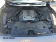 ✅ 2011 Infiniti FX • VIN: JN8AS1MW9BM731092 • Lot: 81074655. Wystawiony na Copart z przebiegiem 133 749 mil. Bezpłatny archiwum sprzedaży aukcyjnych z USA i szczegółowy raport historii pojazdu na DreamBid. Zdjęcie 12.