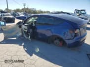 ✅ 2024 Tesla Model Y Performance • VIN: 7SAYGDEF5RA288339 • Lot: 89541565. Wystawiony na Copart z przebiegiem Nie podano. Bezpłatny archiwum sprzedaży aukcyjnych z USA i szczegółowy raport historii pojazdu na DreamBid. Zdjęcie 2.