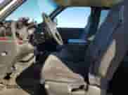 1999 Dodge 1500 с VIN 1B7HF13Z7XJ550849, выставлен на аукционе Copart как лот 81405834 с пробегом Не указан миль и Списание • Salvage title. История ставок и продаж доступна на DreamBid. Изображение 7.