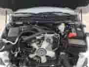 2022 Ram 1500 SLT с VIN 3C6JR7ET7NG188046, выставлен на аукционе Copart как лот 39188193 с пробегом 7 110 миль миль и . История ставок и продаж доступна на DreamBid. Изображение 11.