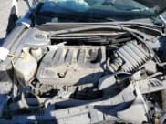 ✅ 2013 Dodge Avenger SE • VIN: 1C3CDZAB0DN645282 • Лот: 74282364. Опубликован ранее на Copart с пробегом Не указан. Бесплатный доступ к архиву аукционных продаж из США и подробный отчёт об истории автомобиля на DreamBid. Изображение 11.