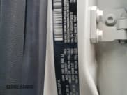 ✅ 2017 Jeep Renegade Latitude • VIN: ZACCJBBB0HPG60811 • Lot: 90955845. Wystawiony na Copart z przebiegiem 124 637 mil. Bezpłatny archiwum sprzedaży aukcyjnych z USA i szczegółowy raport historii pojazdu na DreamBid. Zdjęcie 13.