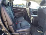 ✅ 2015 Acura MDX Technology • VIN: 5FRYD4H64FB025659 • Lot: 91181845. Listed on Copart with 149,005 mi. Free auction sales archive from the USA and detailed vehicle history report at DreamBid. Image 10.