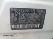 ✅ 2022 Nissan Rogue Platinum • VIN: JN8BT3DD7NW273430 • Lot: 71508535. Wystawiony na Copart z przebiegiem 41 661 mil. Bezpłatny archiwum sprzedaży aukcyjnych z USA i szczegółowy raport historii pojazdu na DreamBid. Zdjęcie 14.