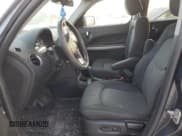 ✅ 2011 Chevrolet HHR 1LT • VIN: 3GNBABFW1BS584408 • Lot: 84239954. Listed on Copart with 91,647 mi. Free auction sales archive from the USA and detailed vehicle history report at DreamBid. Image 7.