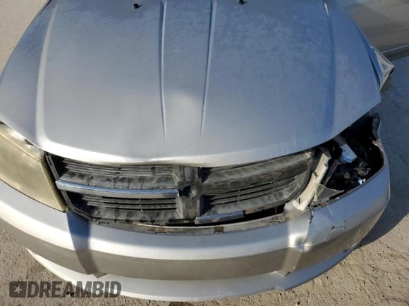 ✅ 2008 Dodge Avenger R/T • VIN: 1B3LC76M58N117919 • Лот: 74069404. Опубликован ранее на Copart с пробегом 100 734 миль. Бесплатный доступ к архиву аукционных продаж из США и подробный отчёт об истории автомобиля на DreamBid. Изображение 13.