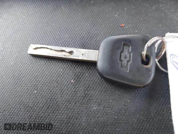 ✅ 2016 Chevrolet Silverado 2500HD Work Truck • VIN: 1GC0KUEG4GZ213241 • Лот: 43327743. Опубликован ранее на IAAI с пробегом Не указан. Бесплатный доступ к архиву аукционных продаж из США и подробный отчёт об истории автомобиля на DreamBid. Изображение 11.