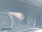 ✅ 2019 Ford F-150 XL • VIN: 1FTEW1E48KFB95626 • Lot: 42702825. Listed on IAAI with Not provided. Free auction sales archive from the USA and detailed vehicle history report at DreamBid. Image 15.