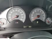 ✅ 2020 BMW M4 • VIN: WBS4Y9C02LAH83147 • Lot: 73558374. Listed on Copart with 55,111 mi. Free auction sales archive from the USA and detailed vehicle history report at DreamBid. Image 9.