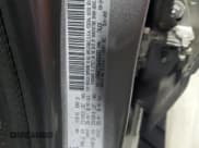 ✅ 2019 Ram 1500 Tradesman • VIN: 1C6RRECT5KN526833 • Lot: 67367235. Listed on Copart with 98,295 mi. Free auction sales archive from the USA and detailed vehicle history report at DreamBid. Image 12.