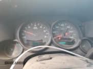 ✅ 2010 Chevrolet Silverado 1500 • VIN: 3GCRCPE00AG159808 • Лот: 81174664. Опубликован ранее на Copart с пробегом 340 500 миль. Бесплатный доступ к архиву аукционных продаж из США и подробный отчёт об истории автомобиля на DreamBid. Изображение 9.