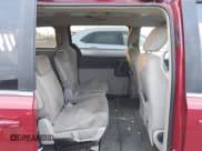 ✅ 2008 Chrysler Town & Country Touring • VIN: 2A8HR54P68R824396 • Лот: 43766810. Опубликован ранее на IAAI с пробегом 186 830 миль. Бесплатный доступ к архиву аукционных продаж из США и подробный отчёт об истории автомобиля на DreamBid. Изображение 8.