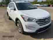 ✅ 2016 Hyundai Santa Fe Limited • VIN: 5XYZUDLA7GG357624 • Lot: 72616734. Wystawiony na Copart z przebiegiem 185 643 mil mil. Skorzystaj z bezpłatnego archiwum sprzedaży aukcyjnych z USA i zobacz szczegółowy raport historii pojazdu na DreamBid. Zdjęcie 1.