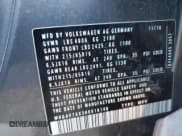 ✅ 2017 Volkswagen Tiguan S • VIN: WVGAV7AX3HK016148 • Lot: 85882155. Listed on Copart with 94,613 mi. Free auction sales archive from the USA and detailed vehicle history report at DreamBid. Image 14.