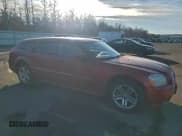 ✅ 2005 Dodge Magnum SE • VIN: 2D8FV48V25H677056 • Lot: 91941995. Wystawiony na Copart z przebiegiem 186 692 mil. Bezpłatny archiwum sprzedaży aukcyjnych z USA i szczegółowy raport historii pojazdu na DreamBid. Zdjęcie 4.