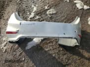 ✅ 2019 Hyundai Accent SE • VIN: 3KPC24A3XKE062054 • Lot: 42129125. Listed on Copart with 94,449 mi. Free auction sales archive from the USA and detailed vehicle history report at DreamBid. Image 12.