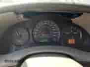 2004 Chevrolet Impala z VIN 2G1WF52E949283212, wystawiony jako Copart lot #68906344 z przebiegiem 141 081 mil mil oraz Szkoda całkowita • Salvage title. Historia ofert i sprzedaży dostępna na DreamBid. Obrazek 9.