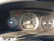 ✅ 2007 Hyundai Sonata SE • VIN: 5NPEU46F87H176319 • Лот: 43635019. Опубликован ранее на IAAI с пробегом 202 162 миль. Бесплатный доступ к архиву аукционных продаж из США и подробный отчёт об истории автомобиля на DreamBid. Изображение 7.