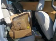 ✅ 2021 Jeep Gladiator Overland • VIN: 1C6HJTFG2ML557221 • Лот: 52453215. Опубликован ранее на Copart с пробегом 70 189 миль. Бесплатный доступ к архиву аукционных продаж из США и подробный отчёт об истории автомобиля на DreamBid. Изображение 10.