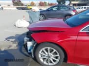 ✅ 2021 Mercedes-Benz A 220 • VIN: W1K3G4EB8MJ279889 • Лот: 43817455. Опубликован ранее на IAAI с пробегом 64 604 миль. Бесплатный доступ к архиву аукционных продаж из США и подробный отчёт об истории автомобиля на DreamBid. Изображение 6.