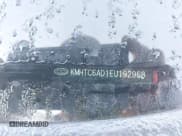 ✅ 2014 Hyundai Veloster • VIN: KMHTC6AD1EU192968 • Lot: 43274006. Wystawiony na IAAI z przebiegiem Nie podano. Bezpłatny archiwum sprzedaży aukcyjnych z USA i szczegółowy raport historii pojazdu na DreamBid. Zdjęcie 11.