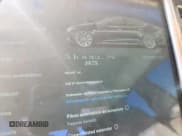 ✅ 2015 Tesla Model S 85 • VIN: 5YJSA1H15FF084240 • Lot: 80297915. Listed on Copart with 98,445 mi. Free auction sales archive from the USA and detailed vehicle history report at DreamBid. Image 9.