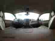 2020 Ram 1500 Laramie с VIN 1C6RREJT5LN172736, выставлен на аукционе IAAI как лот 42116462 с пробегом 73 303 миль миль и . История ставок и продаж доступна на DreamBid. Изображение 18.