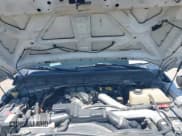 ✅ 2014 Ford F-250 XL • VIN: 1FT7W2BT9EEB59304 • Lot: 41979109. Listed on IAAI with 222,714 mi. Free auction sales archive from the USA and detailed vehicle history report at DreamBid. Image 10.